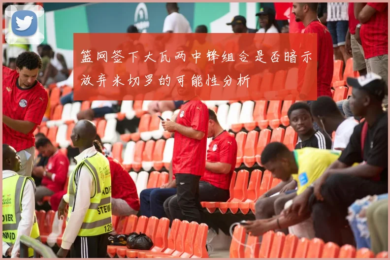 篮网签下大瓦两中锋组合是否暗示放弃米切罗的可能性分析