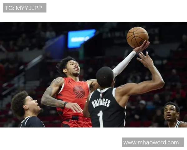 安芬尼西蒙斯谈训练营高强度与队友间愉快的磨合过程 安芬尼西蒙斯谈训练营高强度与队友间愉快的磨合过程