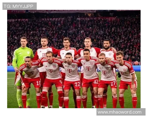 基米希回顾十年拜仁历程感慨与同一教练共迎新赛季的珍贵体验 基米希回顾十年拜仁历程感慨与同一教练共迎新赛季的珍贵体验