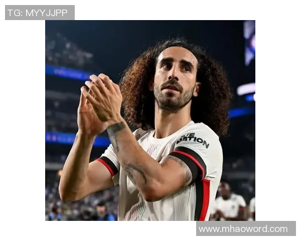 库库雷利亚信心满满期待与利物浦的激烈对决全力争取三分 库库雷利亚信心满满期待与利物浦的激烈对决全力争取三分