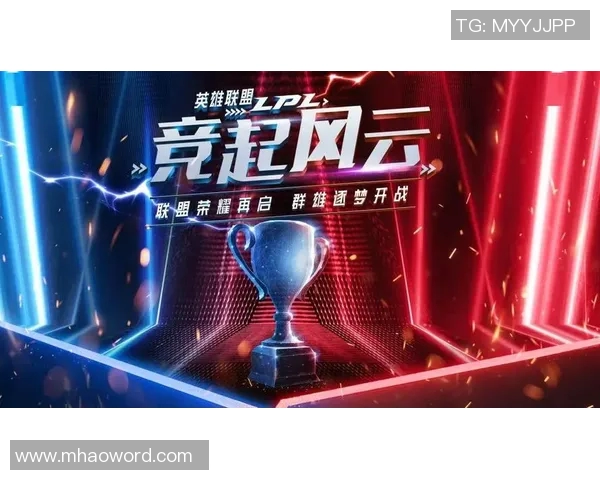 张家港争霸赛八强尘埃落定霸主之争即将开启精彩竞猜活动等你参与 张家港争霸赛八强尘埃落定霸主之争即将开启精彩竞猜活动等你参与