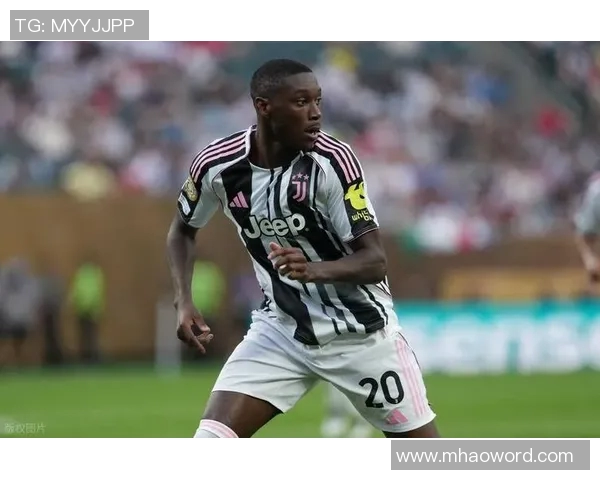 尤文图斯球员身价波动分析四人上涨五人下跌伊尔迪兹创新高 尤文图斯球员身价波动分析四人上涨五人下跌伊尔迪兹创新高