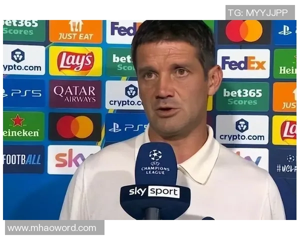 夸利亚雷拉称国米为那不勒斯争冠首敌齐沃带来新理念助力球队发展 夸利亚雷拉称国米为那不勒斯争冠首敌齐沃带来新理念助力球队发展