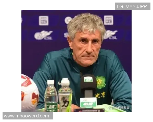 北京国安俱乐部与塞蒂恩解约谈判进展引发关注 北京国安俱乐部与塞蒂恩解约谈判进展引发关注