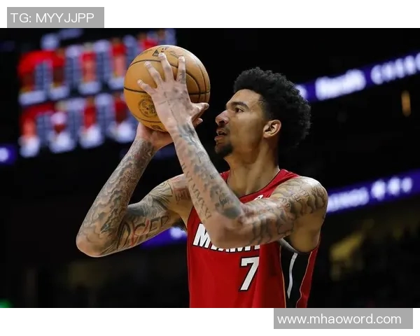 斯波强调韦尔需提升稳定性期待其充分展现天赋潜力 斯波强调韦尔需提升稳定性期待其充分展现天赋潜力