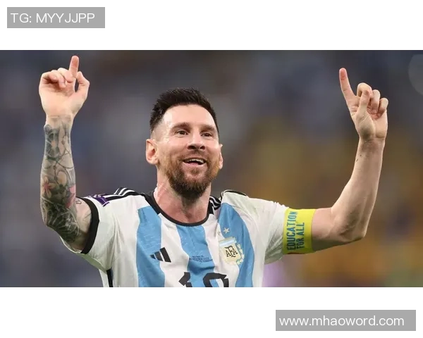 梅西38岁再创辉煌助攻数逼近400只差5次即将达成新里程碑 梅西38岁再创辉煌助攻数逼近400只差5次即将达成新里程碑