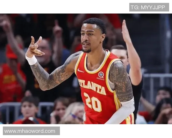 约翰科林斯期待老将引领球队夺冠目标信心满满 约翰科林斯期待老将引领球队夺冠目标信心满满