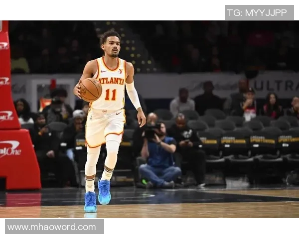 特雷杨谈申京防守影响进攻节奏指出训练中的盲区问题 特雷杨谈申京防守影响进攻节奏指出训练中的盲区问题