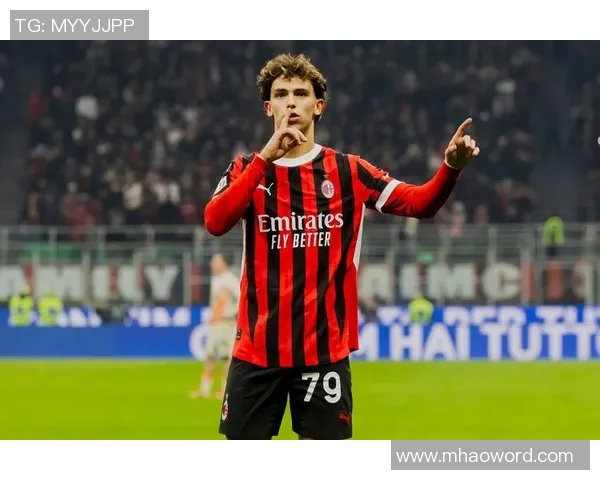 国米曾关注卡马达但米兰最早给予信任与机会 国米曾关注卡马达但米兰最早给予信任与机会