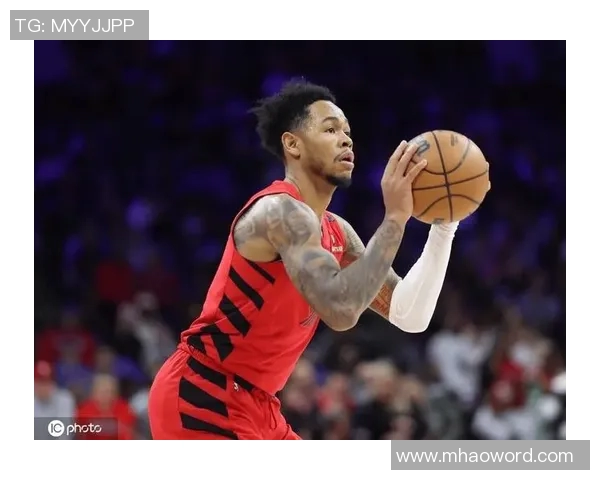 安芬尼西蒙斯坚定信念希望在比赛中不断突破自我赢得胜利 安芬尼西蒙斯坚定信念希望在比赛中不断突破自我赢得胜利