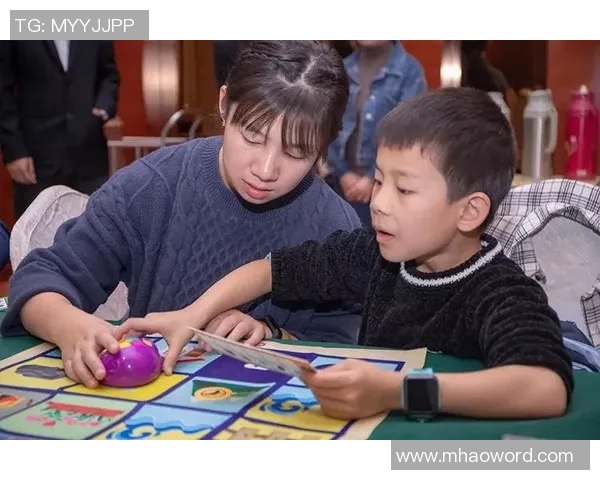 张源亲自送别塞蒂恩期待未来继续交流与指导 张源亲自送别塞蒂恩期待未来继续交流与指导