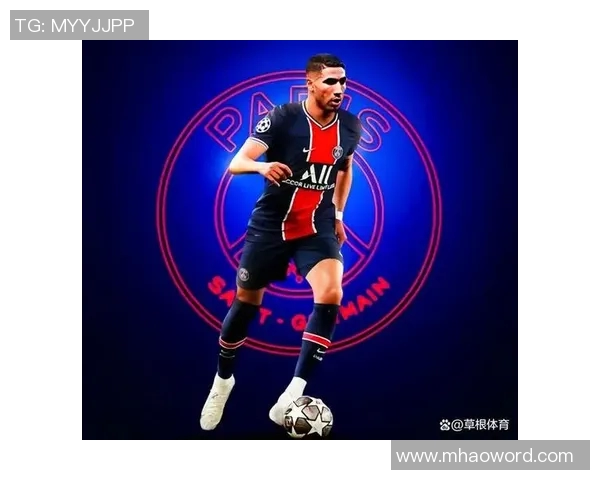 阿什拉夫期待再战巴萨两队风格相似引发关注 阿什拉夫期待再战巴萨两队风格相似引发关注