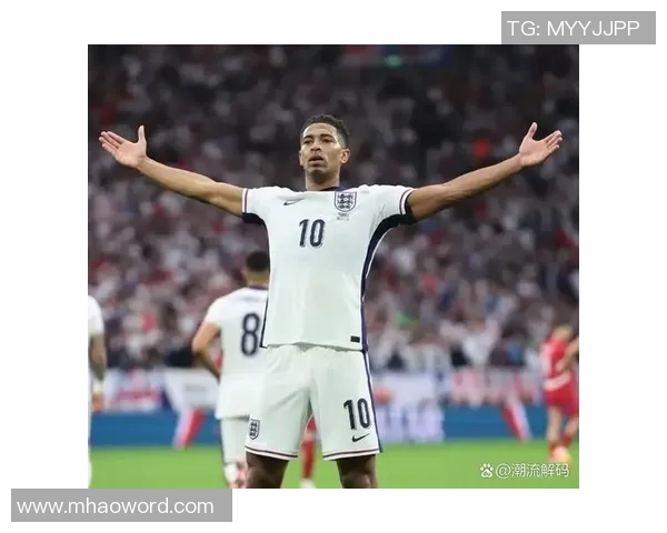 英格兰名单身价榜未入选球员分析贝林厄姆福登恩瓦内里引关注 英格兰名单身价榜未入选球员分析贝林厄姆福登恩瓦内里引关注