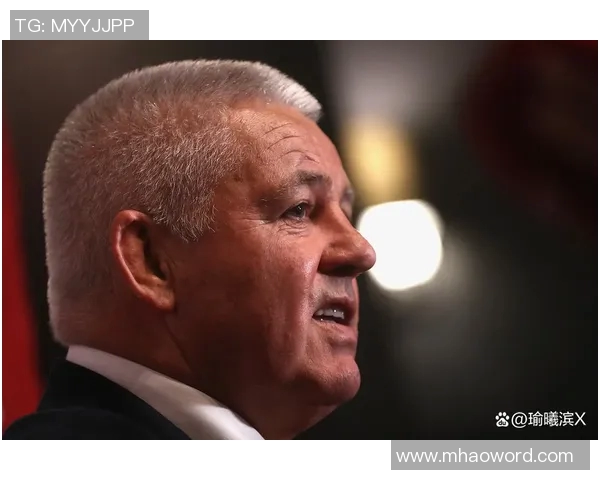 马刺新秀卡布兴奋谈波波维奇交流经历称其知道自己名字令人振奋 马刺新秀卡布兴奋谈波波维奇交流经历称其知道自己名字令人振奋