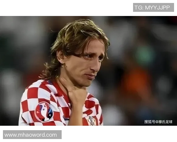 普利西奇坦言崇拜菲戈梅西赞叹莫德里奇训练的神奇魅力 普利西奇坦言崇拜菲戈梅西赞叹莫德里奇训练的神奇魅力