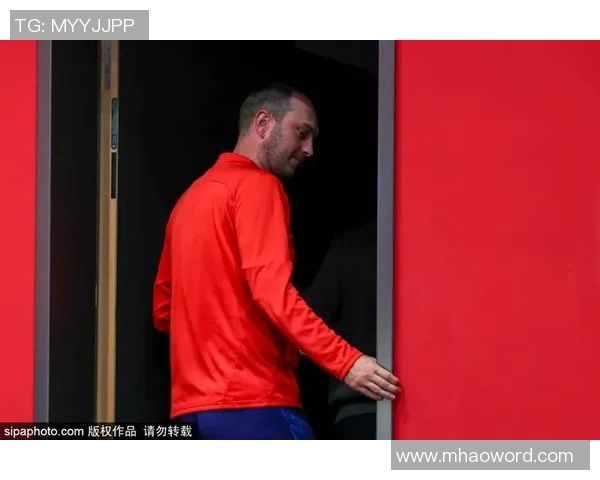 沃勒尔谈维尔茨在利物浦的适应期相信他终将证明自己的实力 沃勒尔谈维尔茨在利物浦的适应期相信他终将证明自己的实力