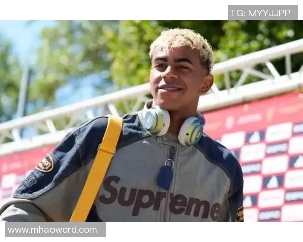 弗里克谈国家德比亚马尔状态不明伯纳尔尚未做好多场比赛准备 弗里克谈国家德比亚马尔状态不明伯纳尔尚未做好多场比赛准备