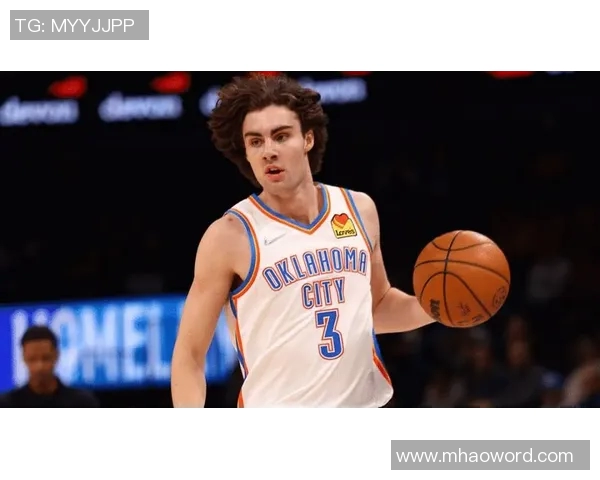 华子承担持球防守责任芬奇希望减轻麦丹犯规压力 华子承担持球防守责任芬奇希望减轻麦丹犯规压力