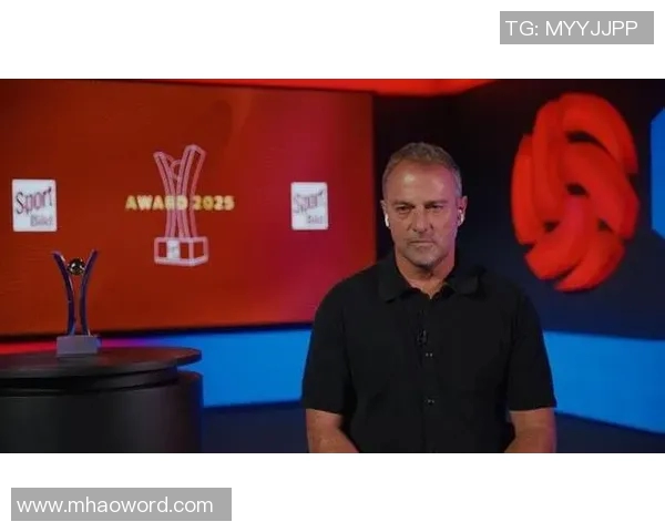 弗里克谈国家德比亚马尔状态不明伯纳尔尚未做好多场比赛准备 弗里克谈国家德比亚马尔状态不明伯纳尔尚未做好多场比赛准备