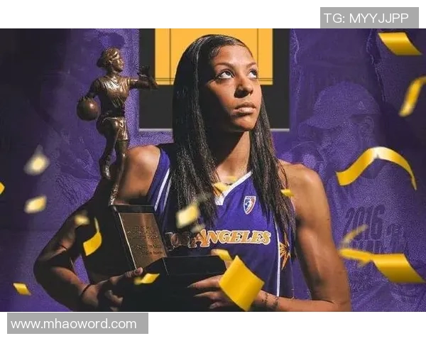 坎迪斯帕克透露退役后萧华频繁问候而WNBA总裁从未联系 坎迪斯帕克透露退役后萧华频繁问候而WNBA总裁从未联系