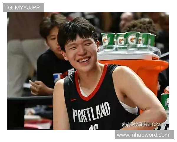 杨瀚森回忆初到美国的艰辛经历与饮食困扰 杨瀚森回忆初到美国的艰辛经历与饮食困扰