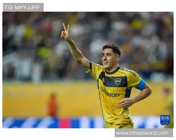 拜仁慕尼黑向博卡青年主帅致以深切哀悼影响阿根廷足球的传奇人物 拜仁慕尼黑向博卡青年主帅致以深切哀悼影响阿根廷足球的传奇人物