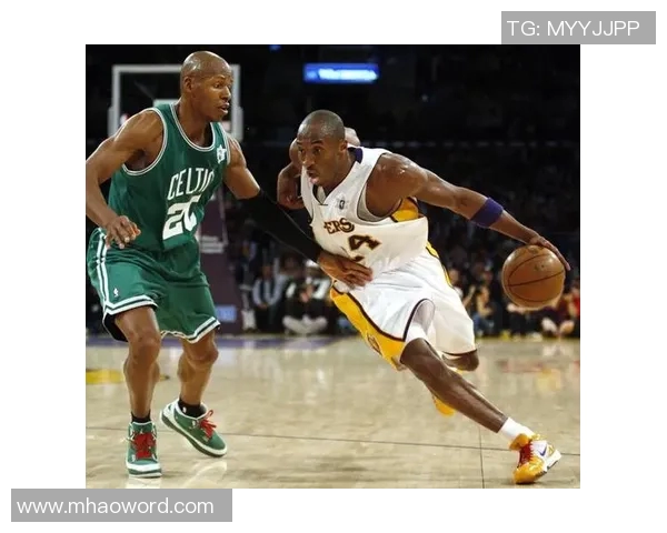 科比的独特之处在于他与众不同的休赛期选择与球星的聚会文化对比 科比的独特之处在于他与众不同的休赛期选择与球星的聚会文化对比