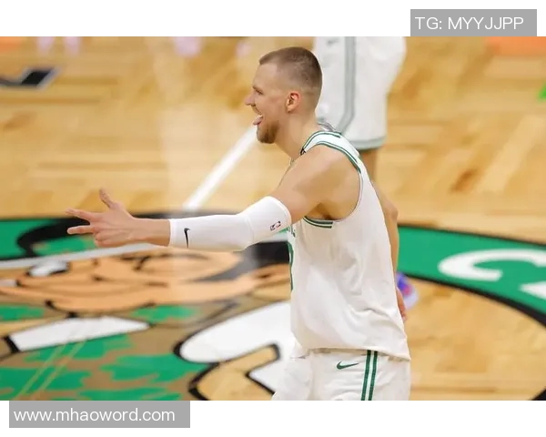 基德透露华盛顿头部受伤情况良好周五有望复出威廉姆斯腿筋拉伤缺席一周 基德透露华盛顿头部受伤情况良好周五有望复出威廉姆斯腿筋拉伤缺席一周