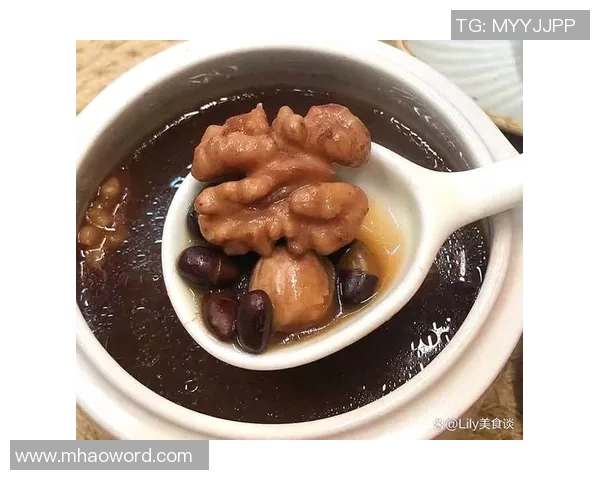 霍兰分享增重心得:提升饮食让身体更饱满更有力量 霍兰分享增重心得:提升饮食让身体更饱满更有力量