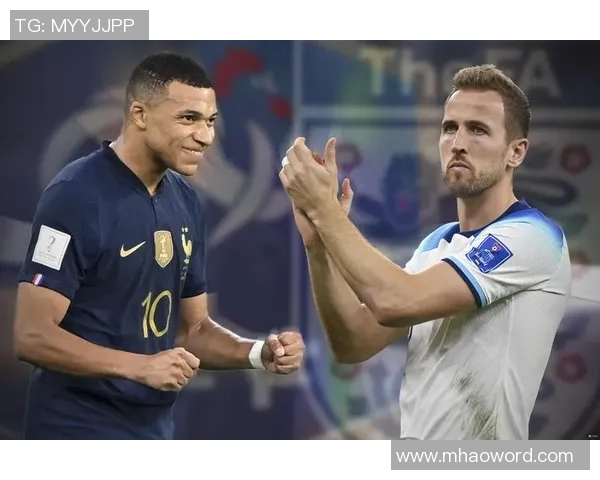 三位顶级前锋数据对比哈兰德凯恩姆巴佩各自表现如何 三位顶级前锋数据对比哈兰德凯恩姆巴佩各自表现如何