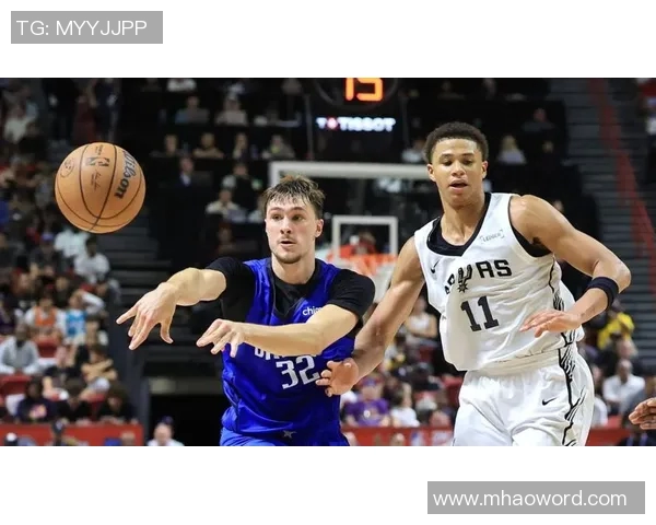 独行侠与主帅基德续约多年新赛季志在冲击更高荣誉 独行侠与主帅基德续约多年新赛季志在冲击更高荣誉