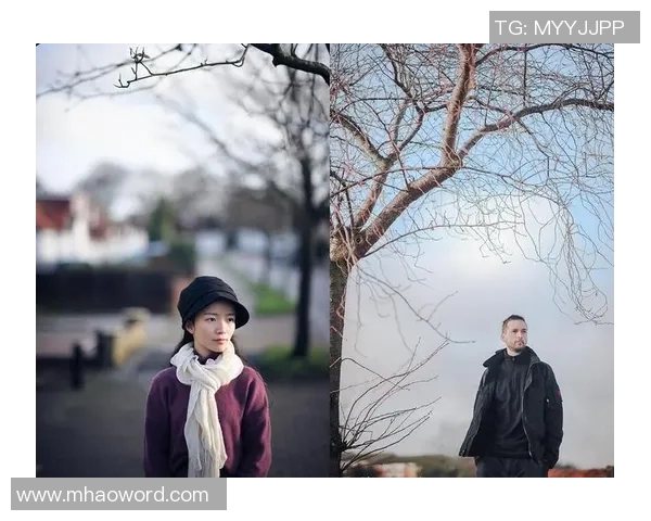 异地恋的真实感受与挑战皮尔斯:频繁飞行让人觉得像网恋 异地恋的真实感受与挑战皮尔斯:频繁飞行让人觉得像网恋