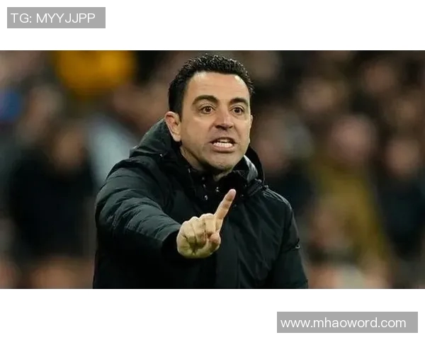 维埃里寄语齐沃期待未来表现呼吁大家耐心等待 维埃里寄语齐沃期待未来表现呼吁大家耐心等待