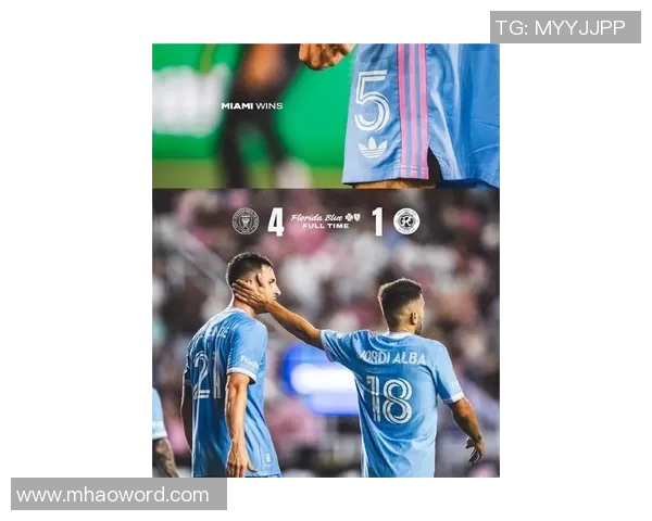 梅西助攻闪耀半场迈阿密国际2-0领先新英格兰革命 梅西助攻闪耀半场迈阿密国际2-0领先新英格兰革命