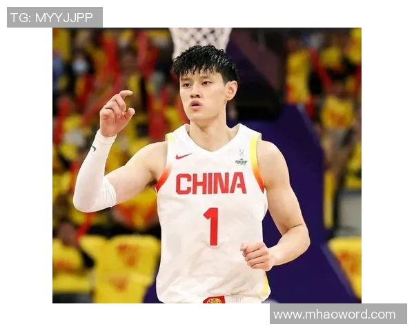 NBA中国赛成为曾凡博证明实力的绝佳舞台篮网竞争环境严酷考验年轻球员 NBA中国赛成为曾凡博证明实力的绝佳舞台篮网竞争环境严酷考验年轻球员