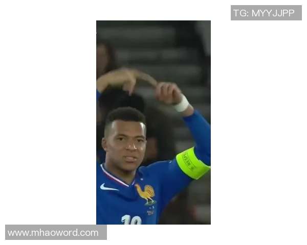 姆巴佩右脚踝轻微扭伤马斯坦托诺腿后肌疲劳需休息 姆巴佩右脚踝轻微扭伤马斯坦托诺腿后肌疲劳需休息