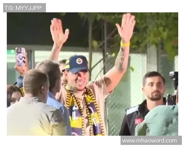 前曼城门将卡森感激球迷支持称心中永存感恩之情 前曼城门将卡森感激球迷支持称心中永存感恩之情