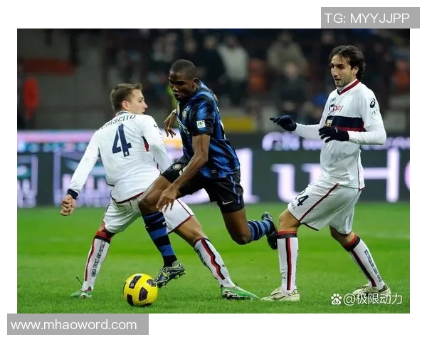 国米曾关注卡马达但米兰最早给予信任与机会 国米曾关注卡马达但米兰最早给予信任与机会