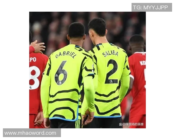 拜仁与切尔西争夺森林后卫穆里略明夏目标锁定格伊 拜仁与切尔西争夺森林后卫穆里略明夏目标锁定格伊