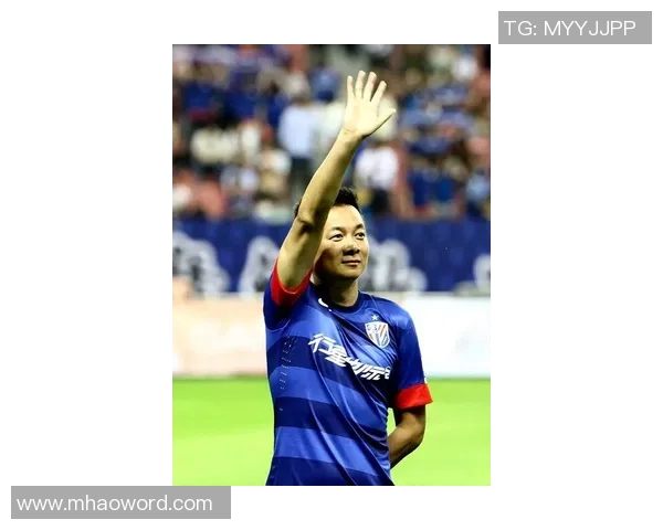 朱骏豪掷400万奖励上海橘橙冲乙成功激励更多投资者关注足球发展 朱骏豪掷400万奖励上海橘橙冲乙成功激励更多投资者关注足球发展