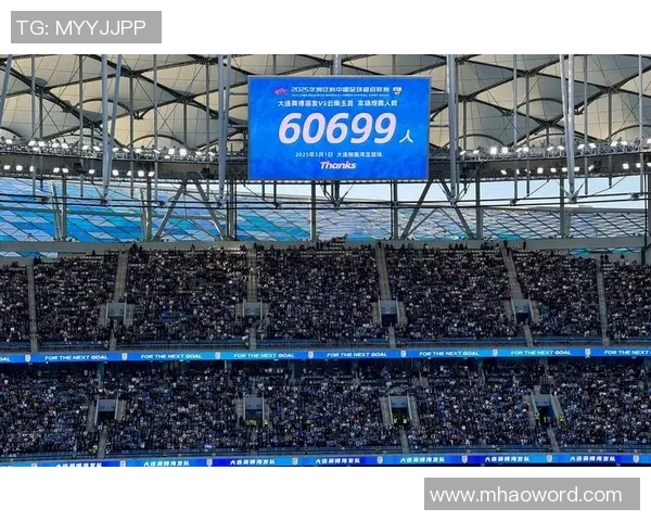 药厂总监表示球队重建成功未来有望再次争夺冠军荣耀