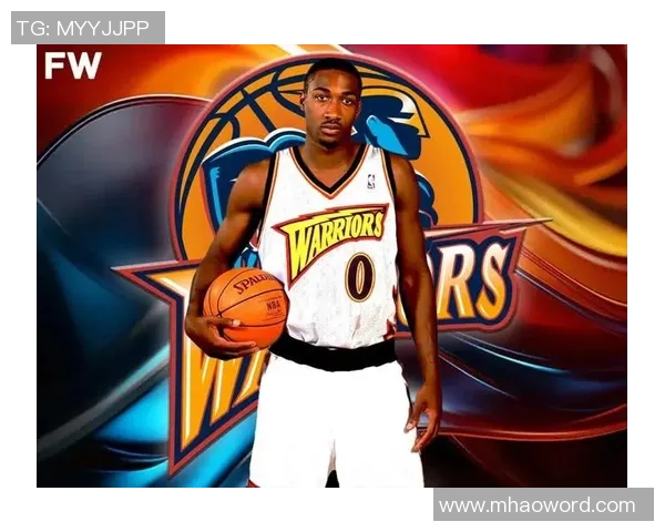 阿里纳斯谈三球纹身影响形象强调即使老詹也需遮掩纹身拍广告 阿里纳斯谈三球纹身影响形象强调即使老詹也需遮掩纹身拍广告