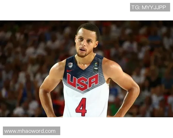 现役球员胜率排行榜揭晓小卡稳居第一库汤紧随其后老詹位列第九 现役球员胜率排行榜揭晓小卡稳居第一库汤紧随其后老詹位列第九