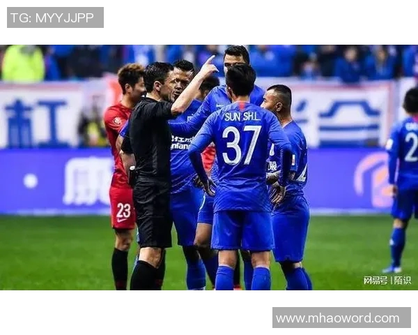 路易斯赞首尔FC实力强劲感谢进球助力球队赢得胜利