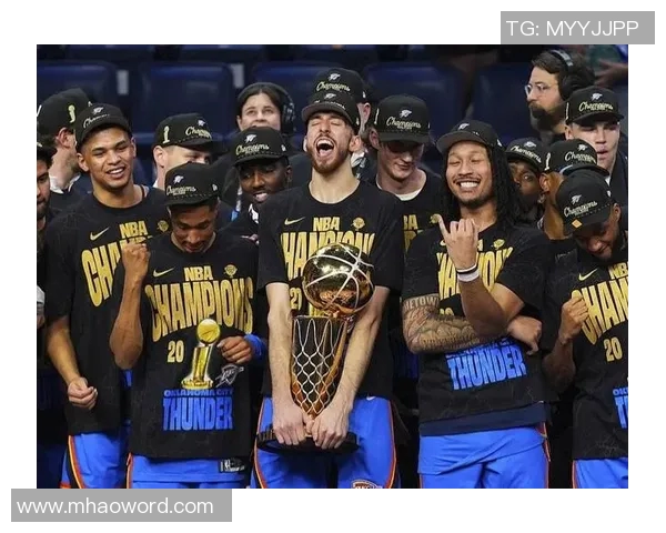 ESPN预测新赛季西部排名前五球队分析及湖人马刺太阳位置解读