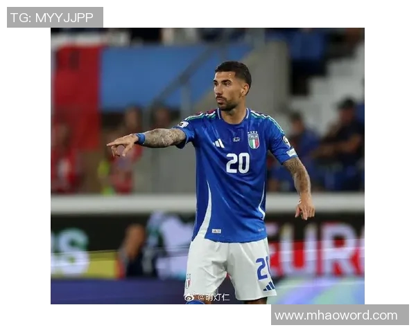 扎卡尼因伤退出意大利队名单皮科利紧急递补入选