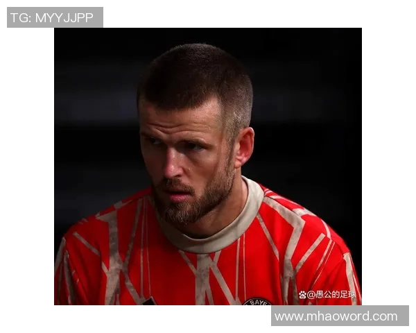 尤文图斯冬窗瞄准格雷罗拜仁需先签替代者才能放人