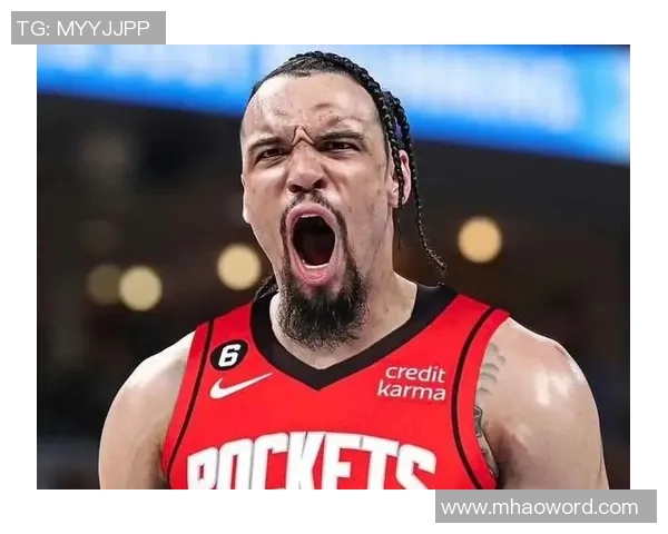 格林马威缺席季前赛对常规赛的影响分析狄龙表示即插即用是关键