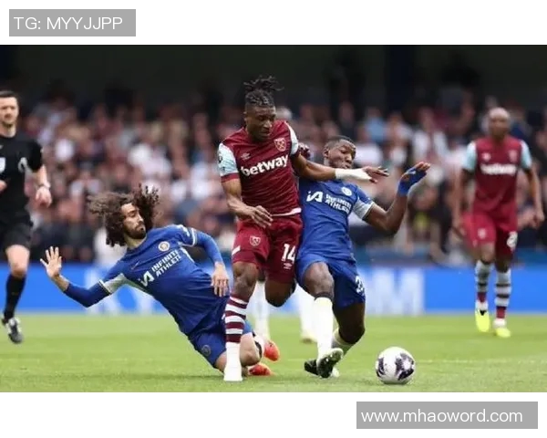 库杜斯本赛季五大联赛过人次数领跑英超对抗成功率最高 库杜斯本赛季五大联赛过人次数领跑英超对抗成功率最高