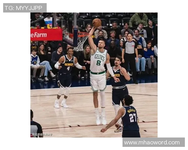 马祖拉强调安芬尼西蒙斯需提升攻防对抗强度以增强球队表现